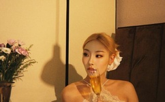 国产JK精品白丝AV在线观看